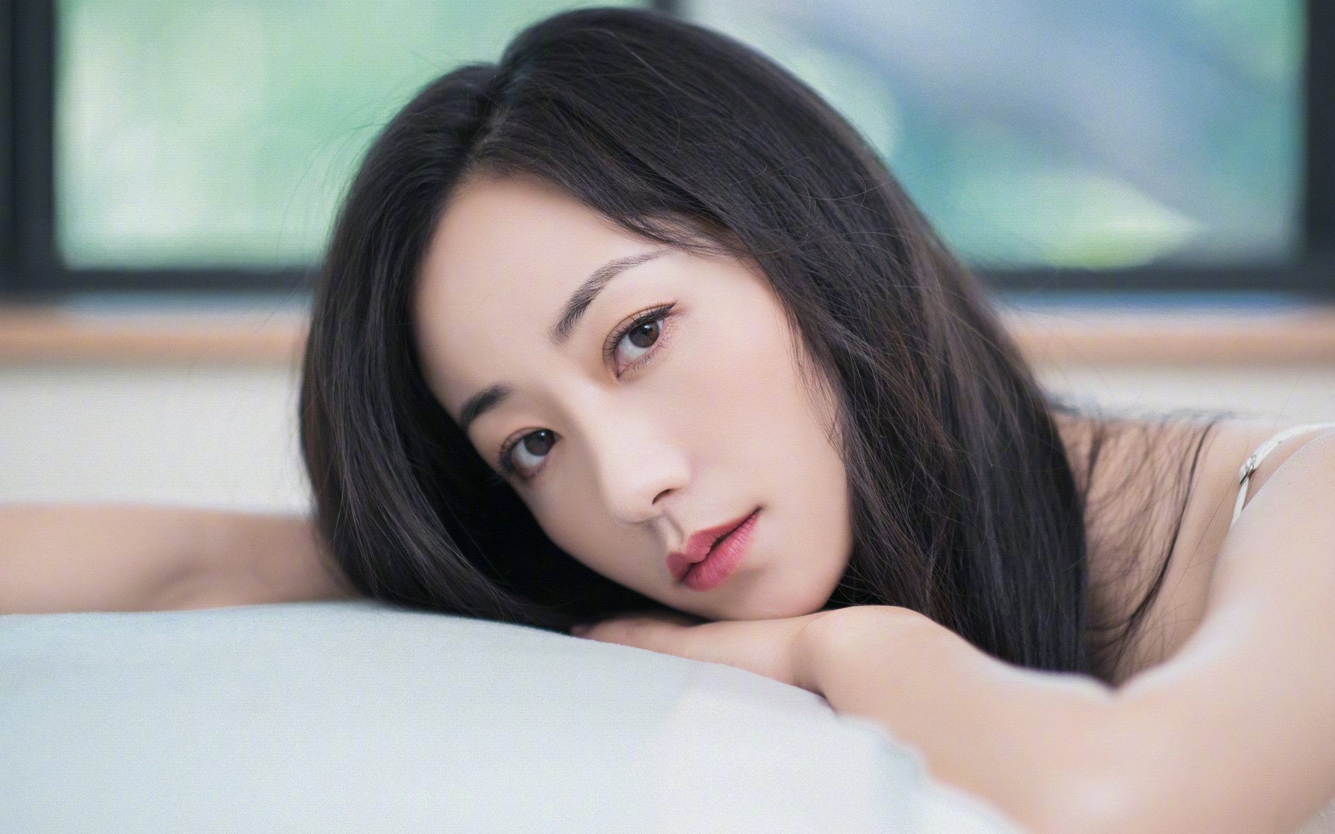 南非橄榄球吸引大量投资，商业化前景看好，南非橄榄球种族歧视现象