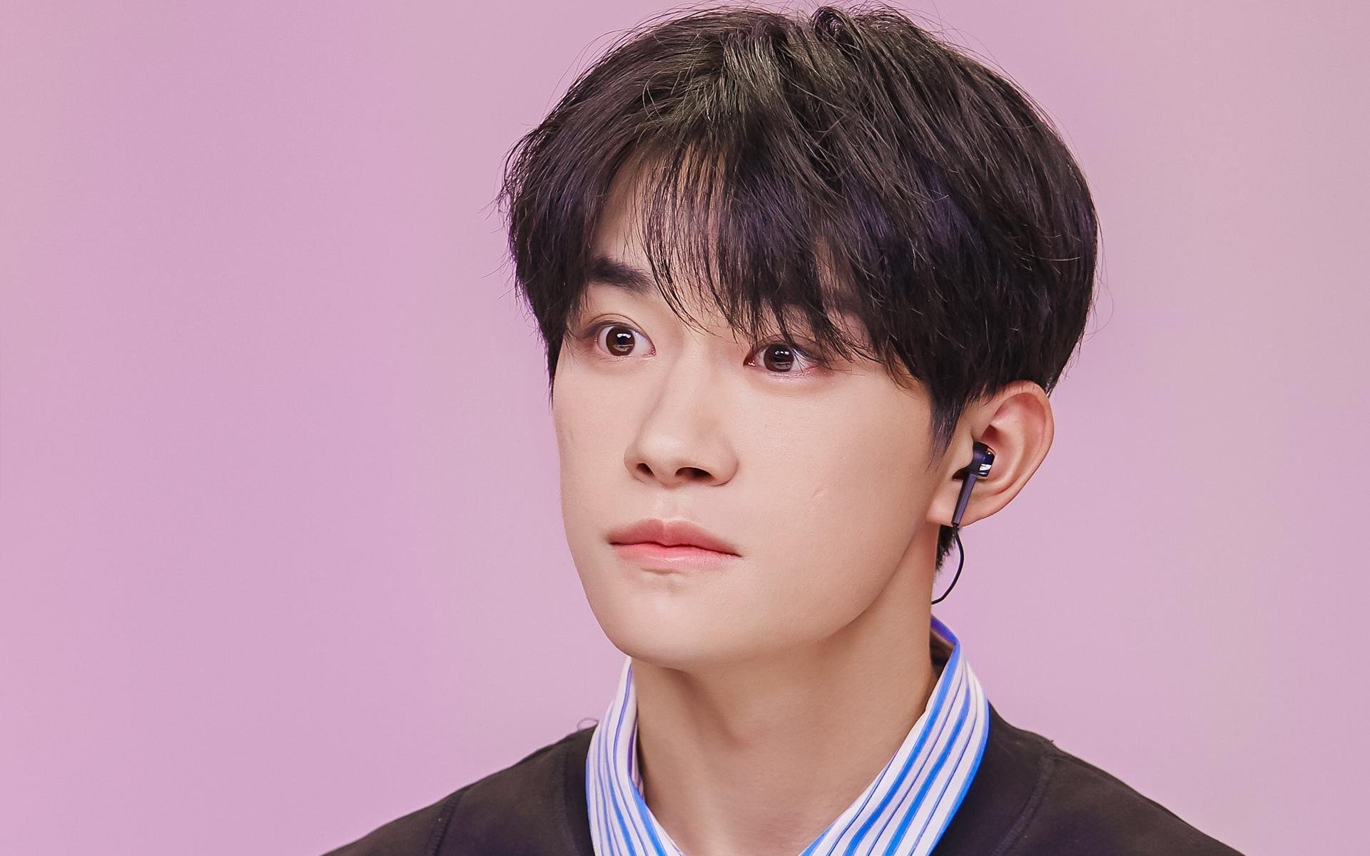 南非橄榄球吸引大量投资，商业化前景看好，南非橄榄球种族歧视现象