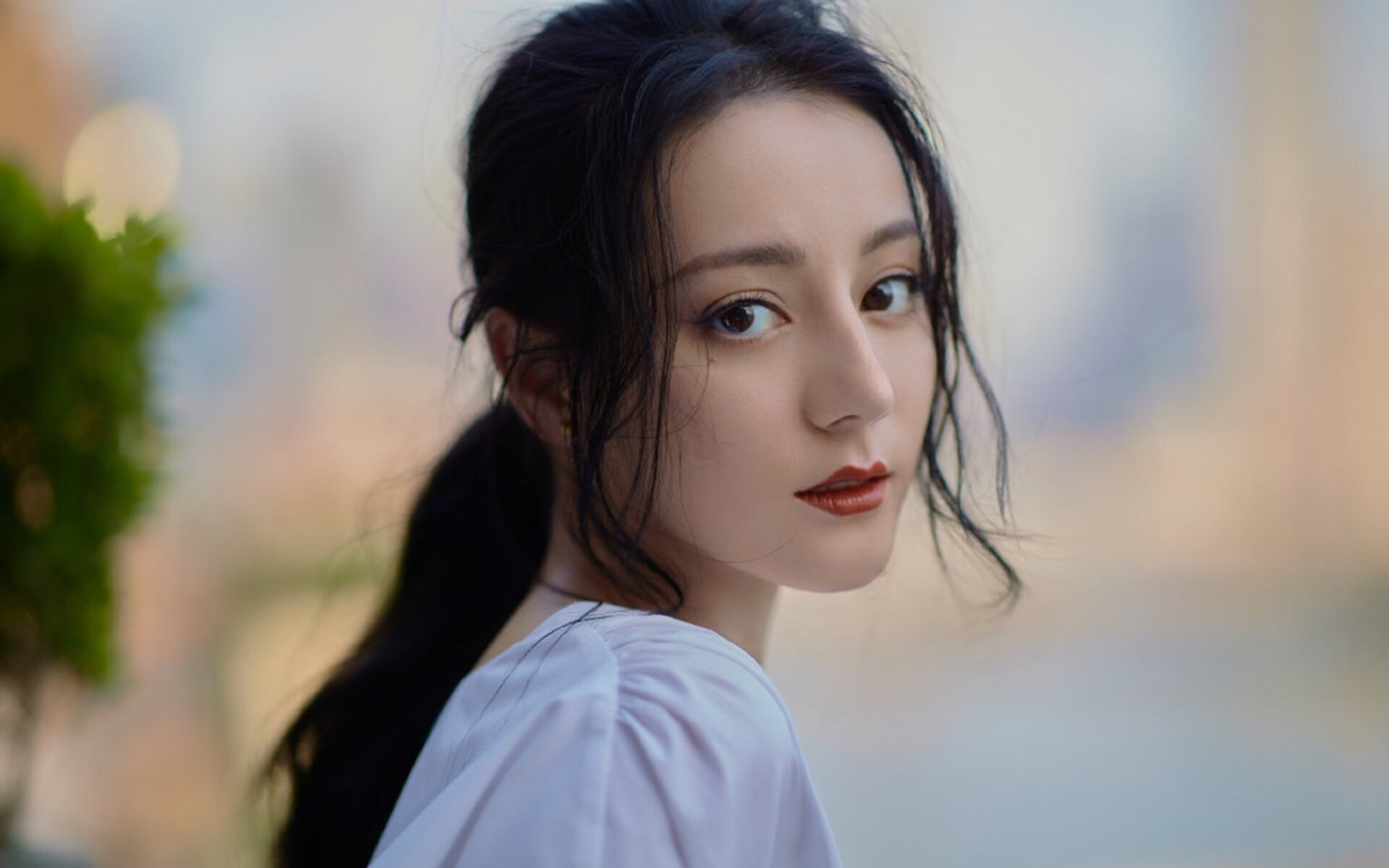 kaiyun.com-女子排球国家队集训拉开序幕，女子排球队员