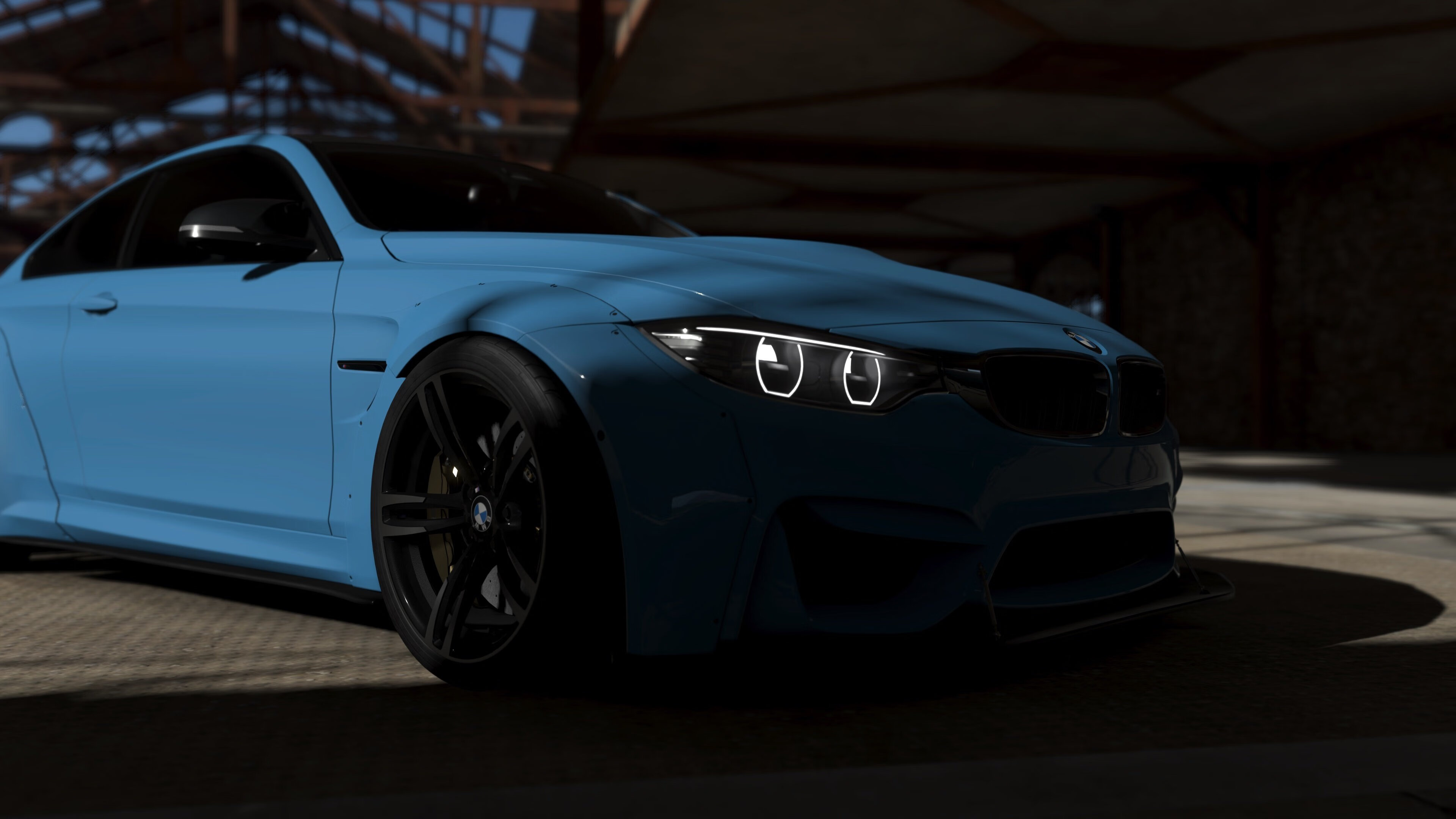 日本队在亚洲杯表现优异,誓夺冠军