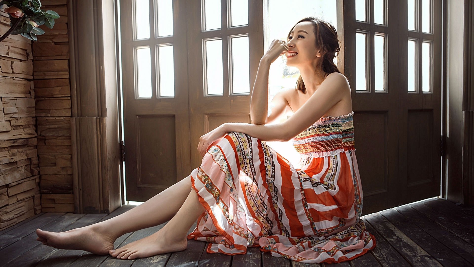 格鲁吉亚女篮在欧洲锦标赛中连续突破，跃向新高度，格鲁吉亚杯篮球