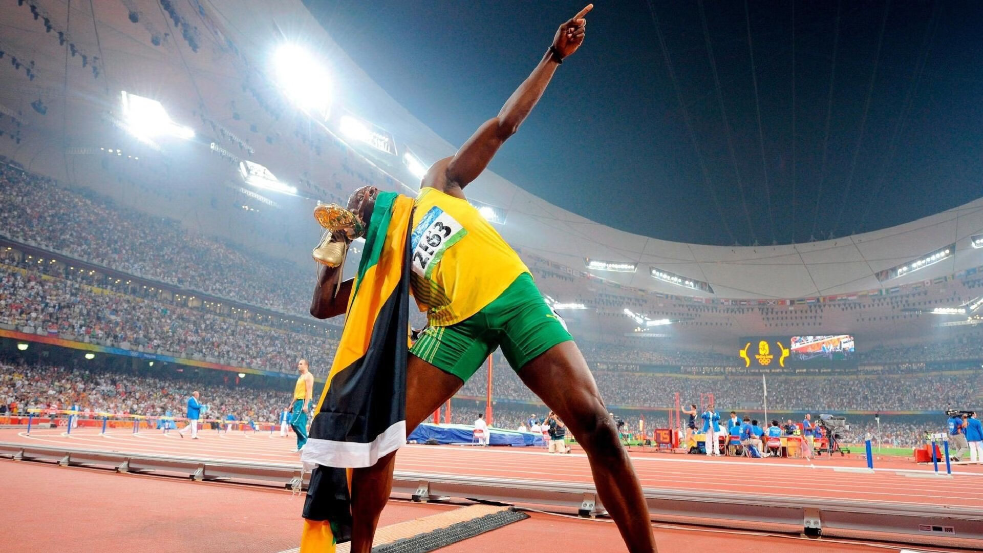 法国新星崭露头角，未来无限可能