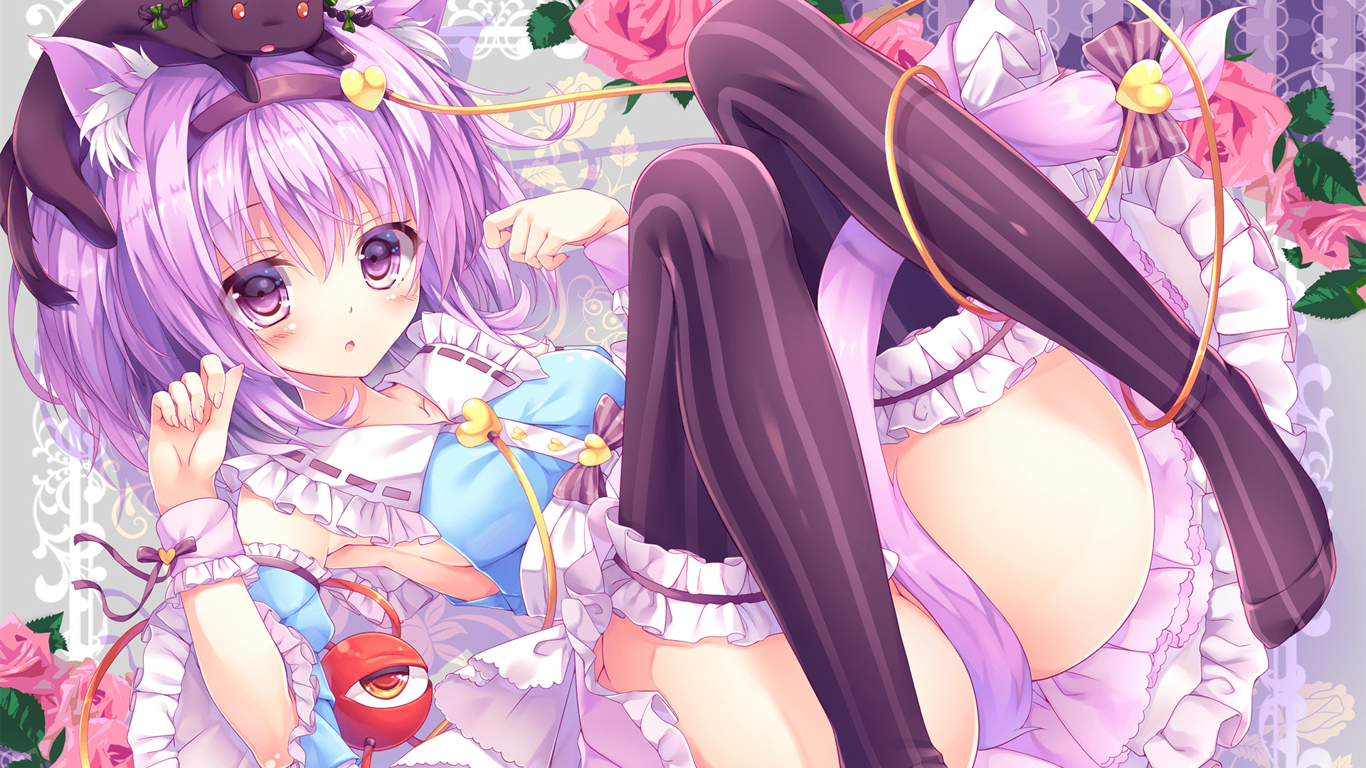 男篮后卫训练营落地华南地区加强位置专项技能培养，男篮主力后卫