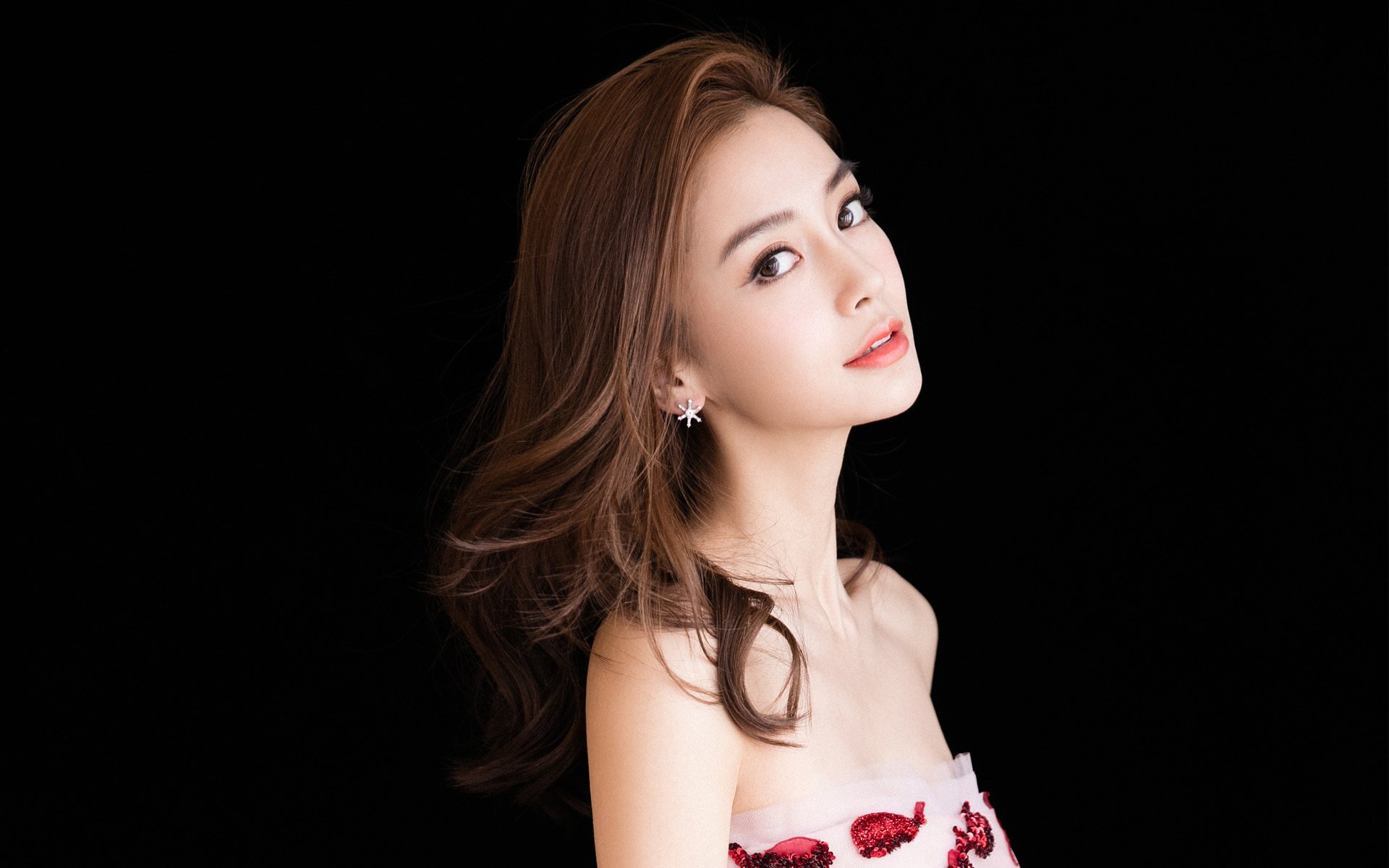 KAIYUN 中国大陆-皇马青训基地产出新星，未来可期