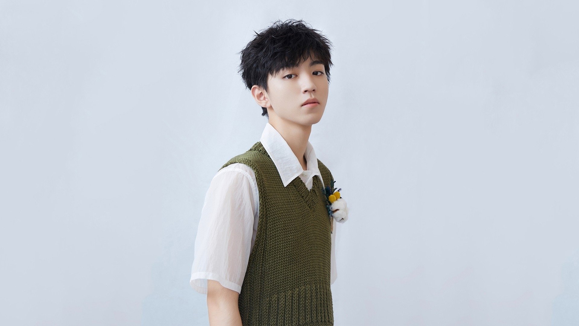 kaiyun体育app-职业联赛推动AI战术建议系统辅助教练制定策略