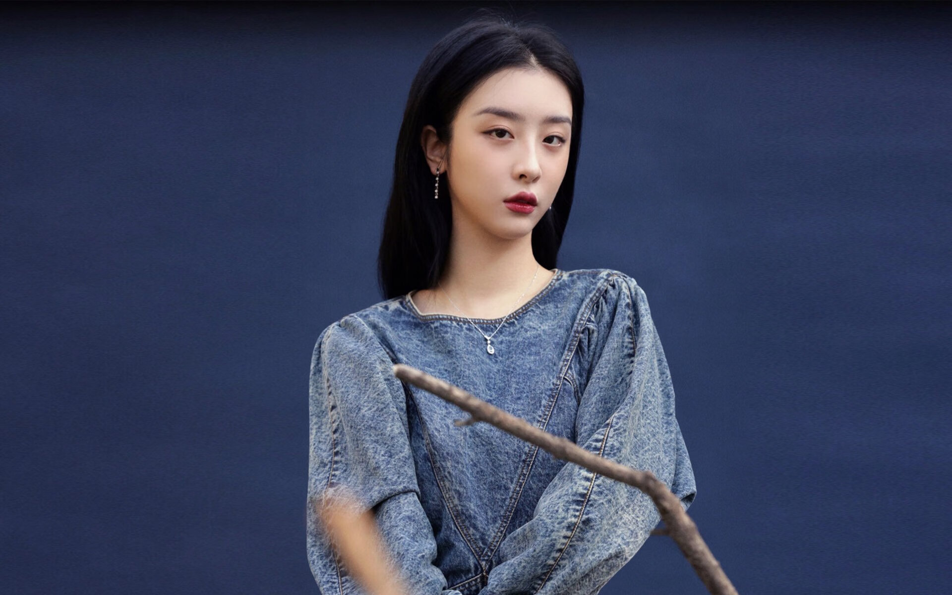 英超冲刺夜：悬念、期待、激情！，英超 whu