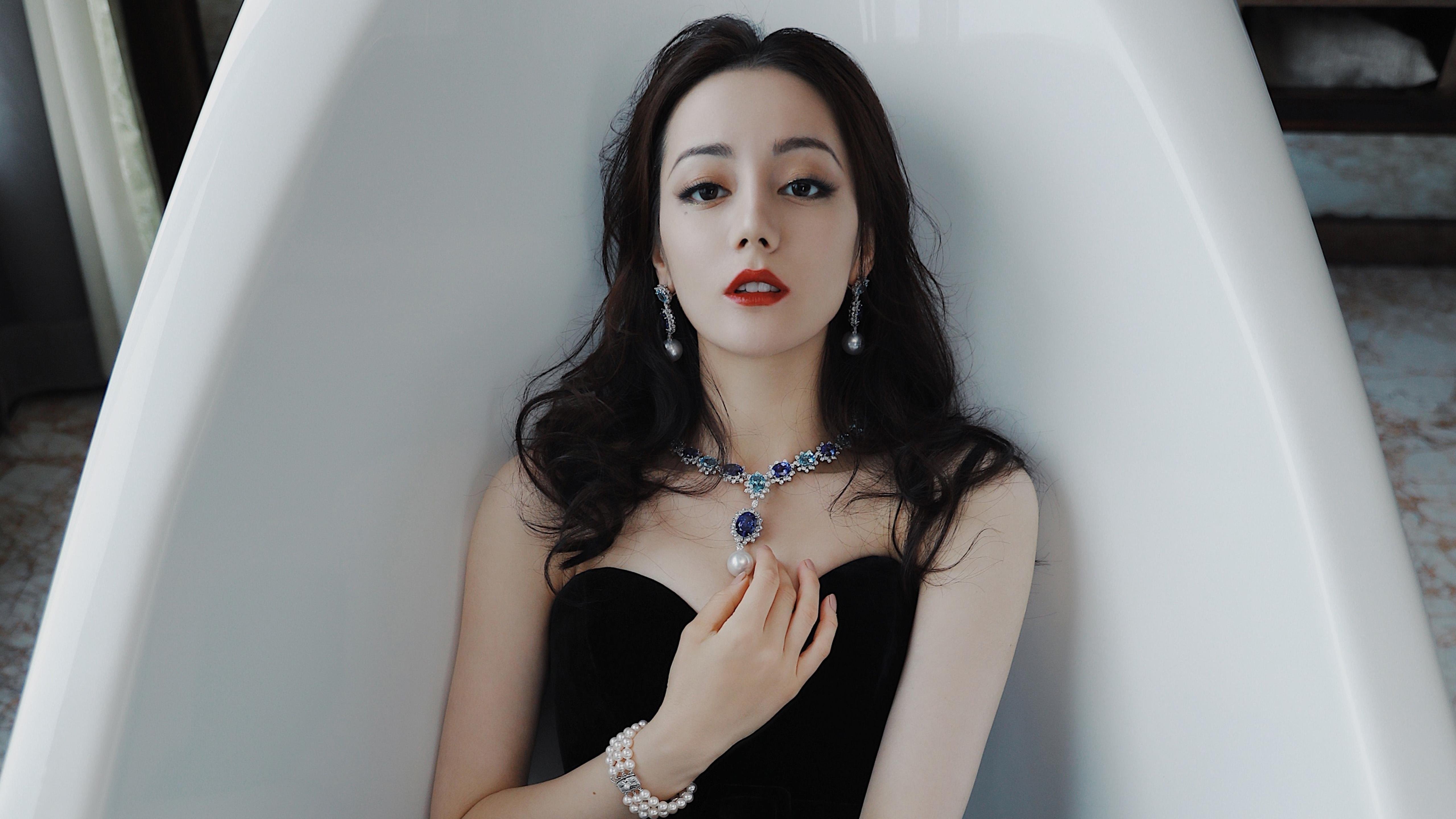 开云·体育官网-蝶泳冲刺比利时新秀展现速度，蝶泳决赛视频