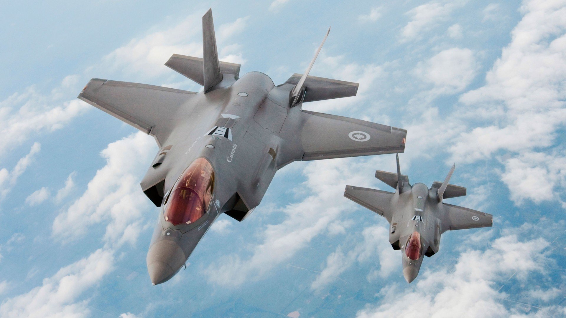 开云官网APP下载-萨默·麦金托什泳池内外双重突破，麦金托什的画