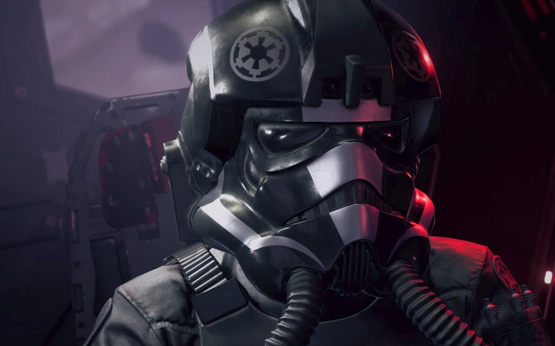 西甲火力全开:连续破门,震撼全场!,西甲连胜纪录