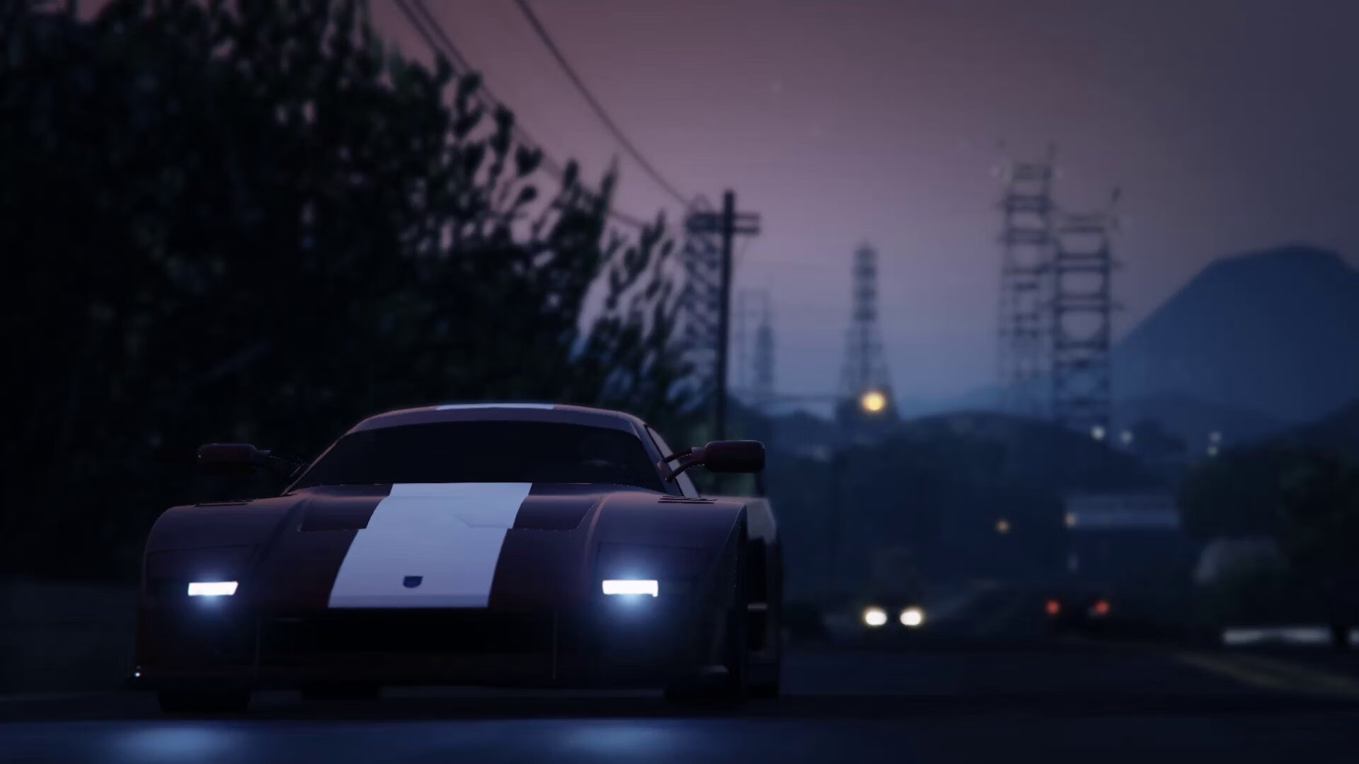 陈佳佩拉卡尼蝶泳成绩接近