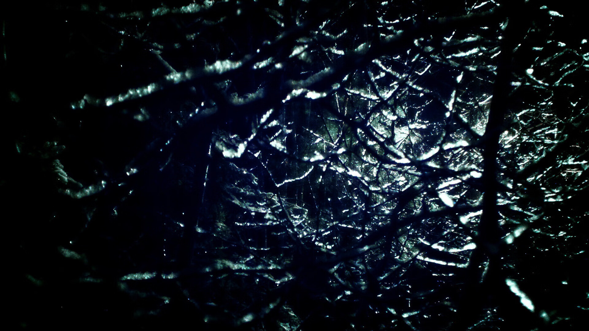 青训基地推广体能与技能同步训练提升综合素质,青少年体育培训推广方案