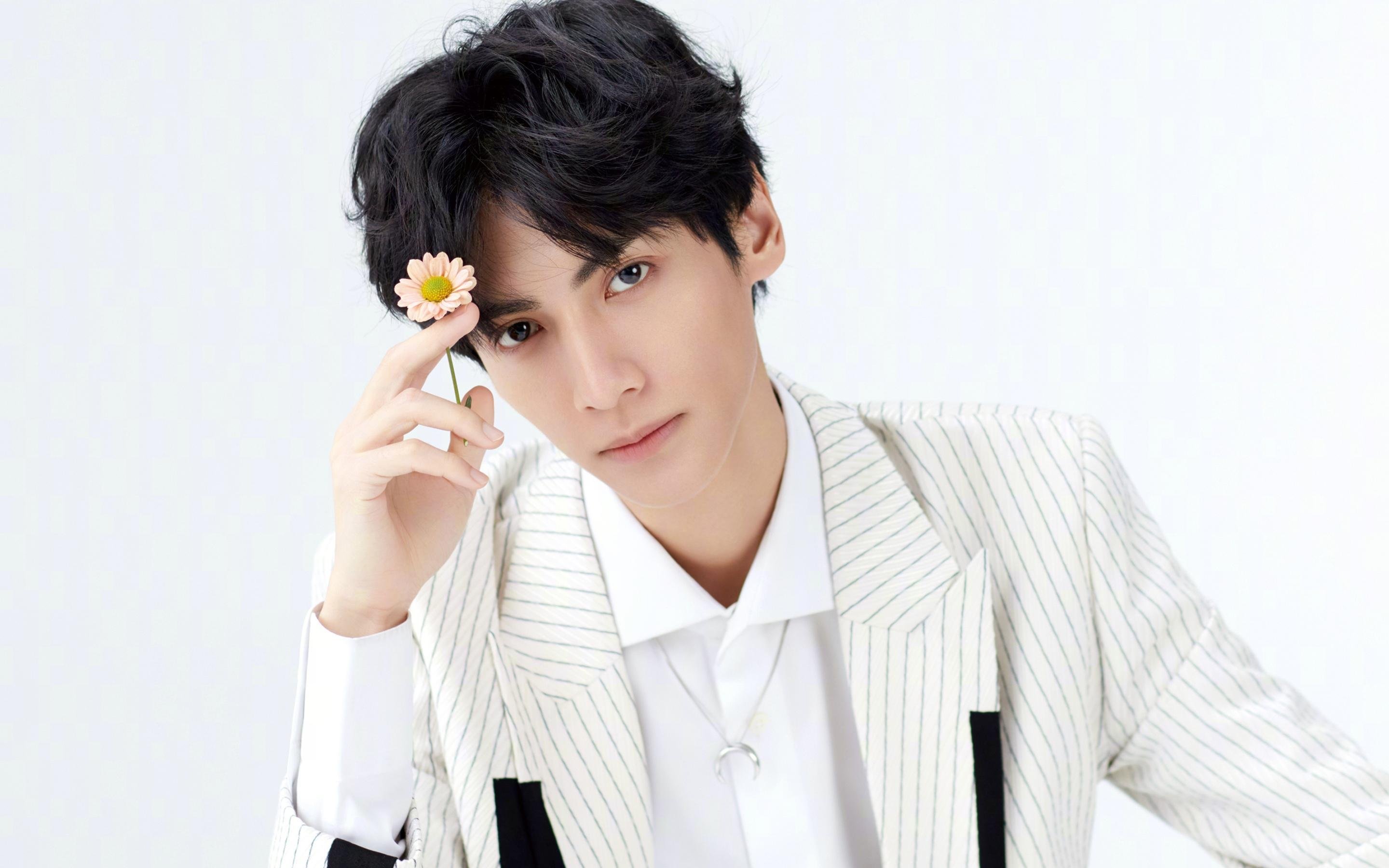 kaiyun中国官方网站-青少年足球比赛融合VR体验，效果显著提升兴趣和参与度，青少年足球比赛视频