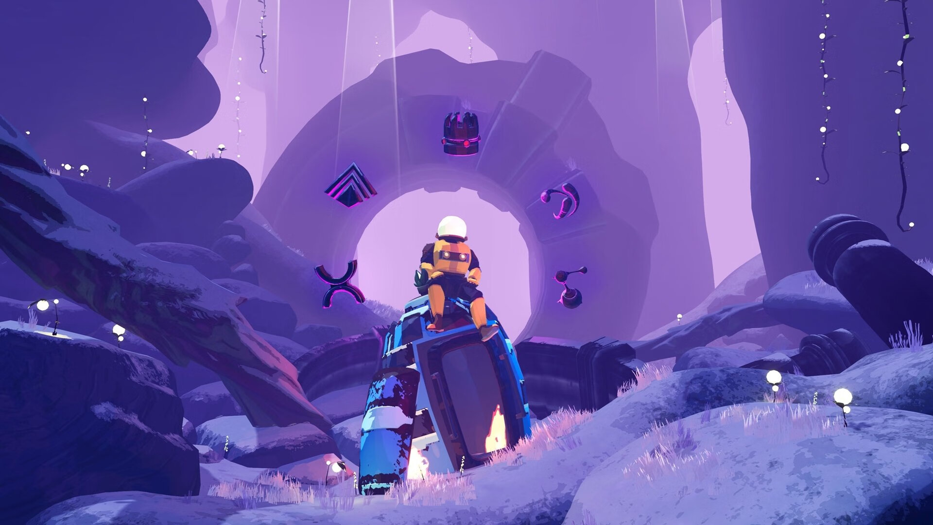 青少年足球比赛融合VR体验，效果显著提升兴趣和参与度，青少年足球比赛视频