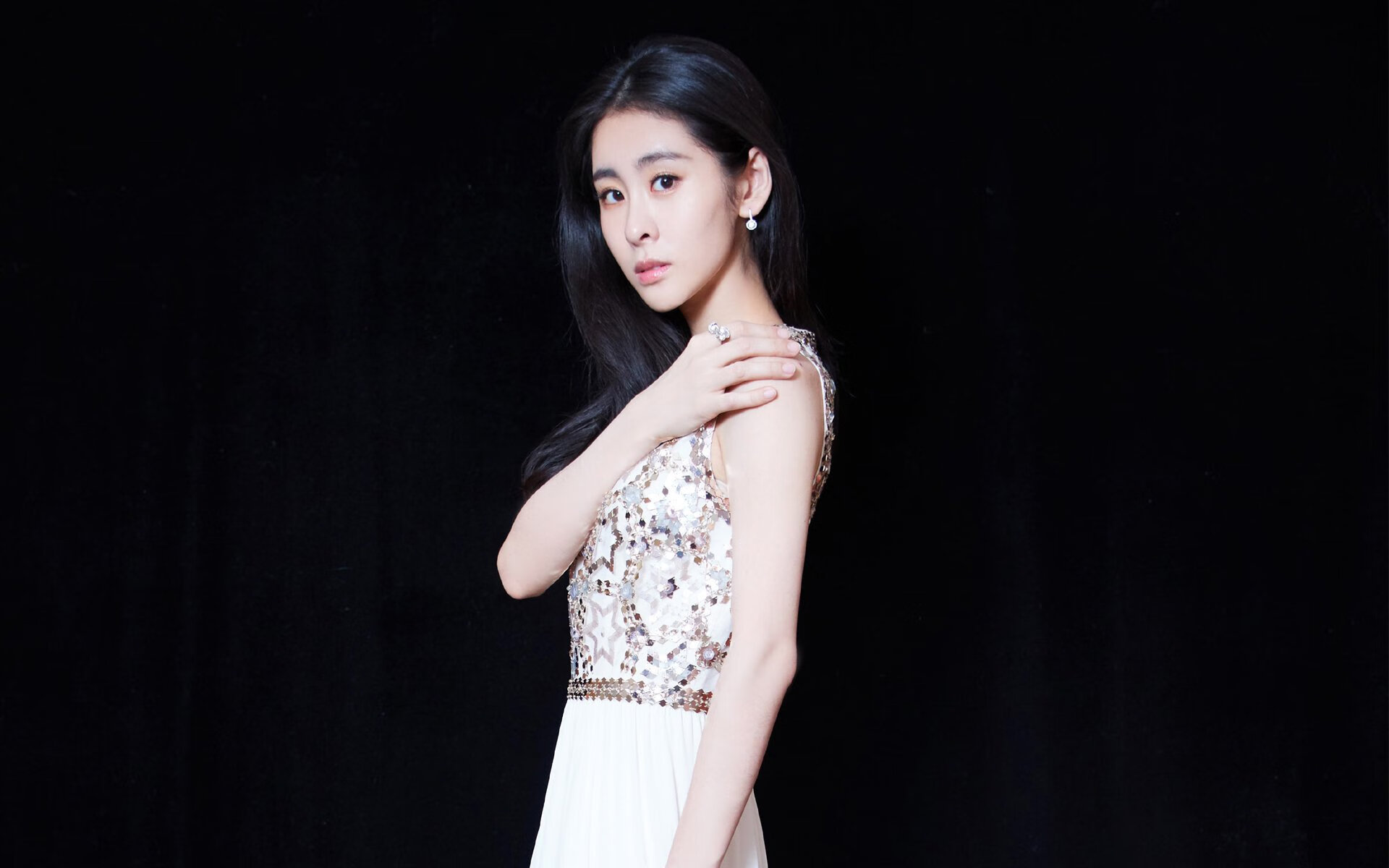 kaiyun开云·官方网站-青训球员选拔更重视实战表现与心理素质稳定性，球星青训