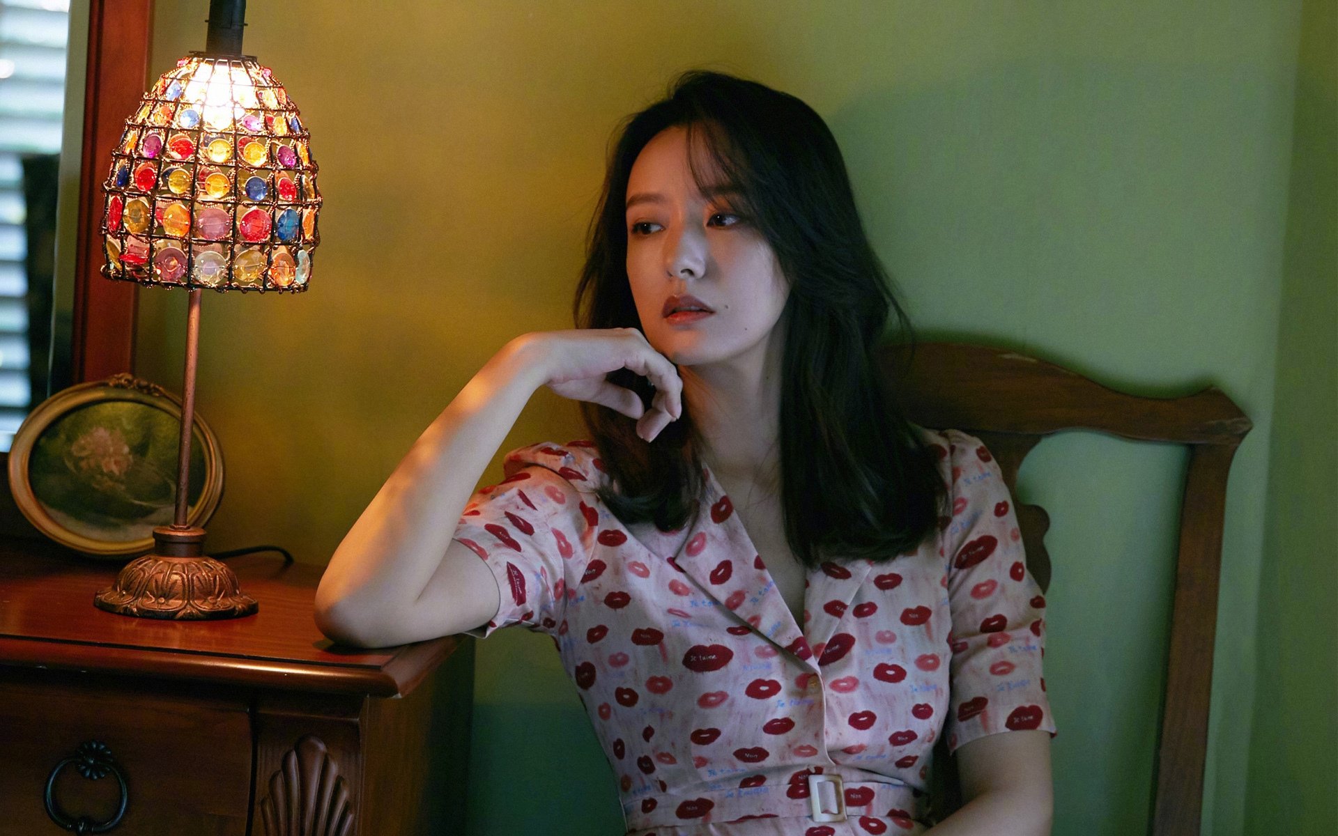 青训球员选拔更重视实战表现与心理素质稳定性,球星青训