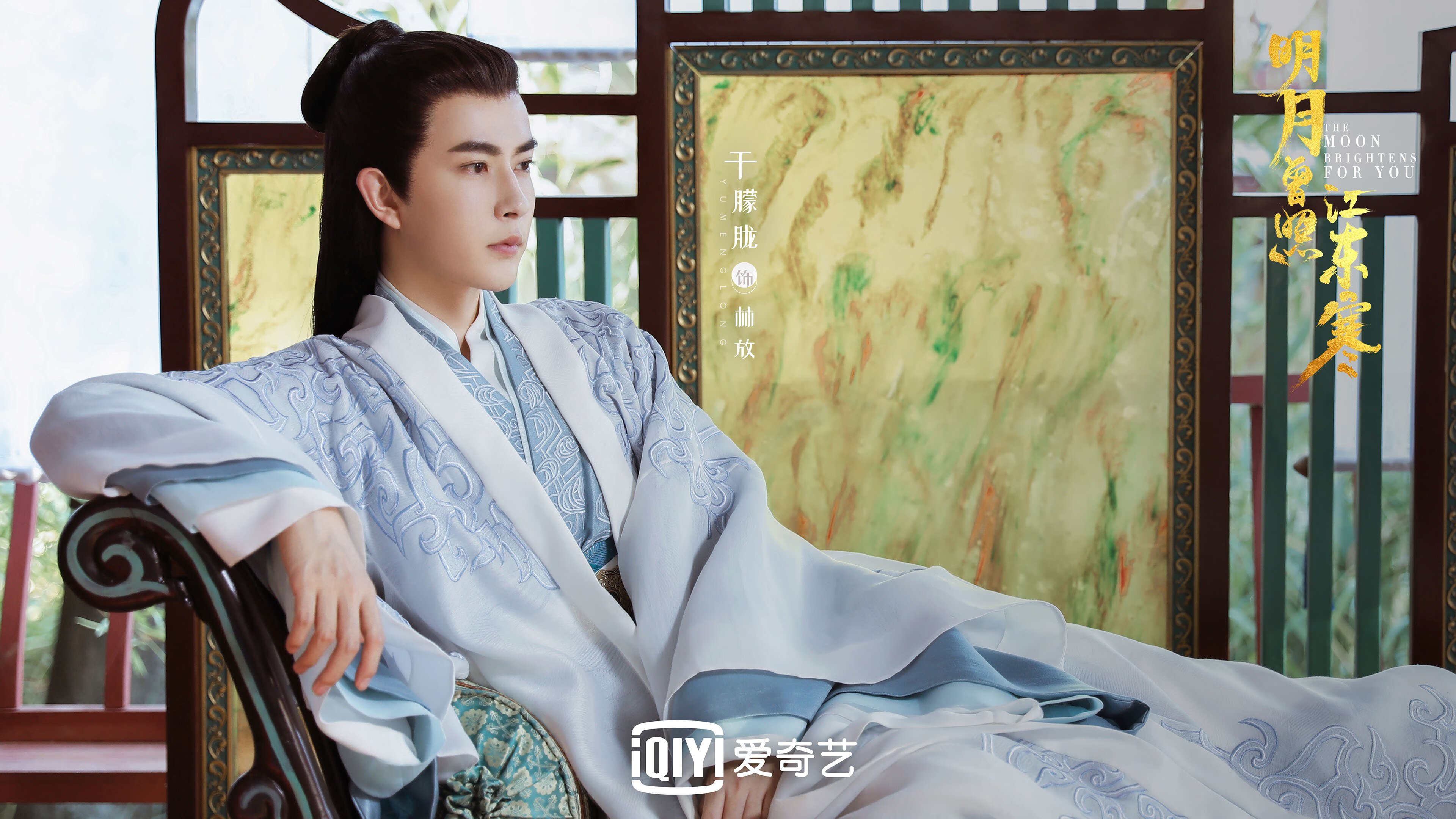 KAIYUN 中国大陆-马里特·斯滕伯根决赛发挥超出预期，马斯特里对特尔斯达预测