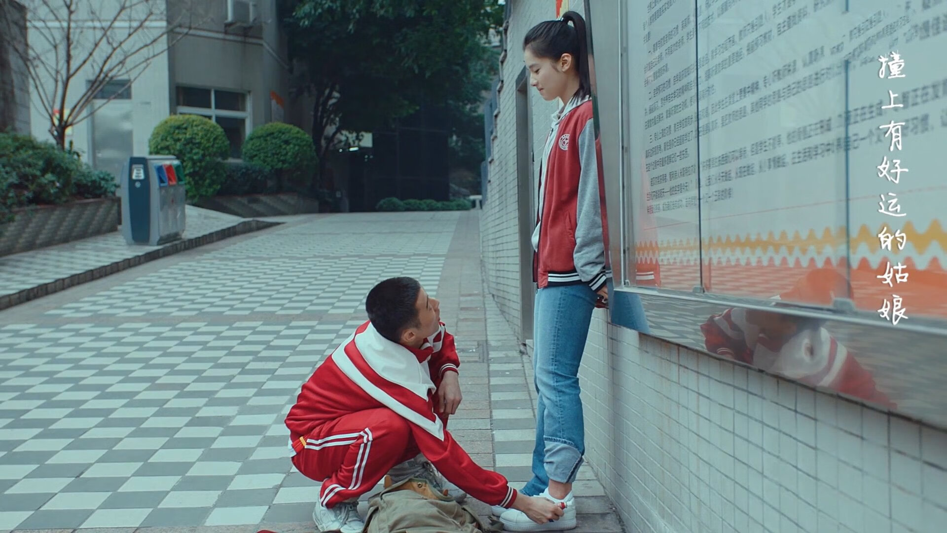 马克西姆·格鲁塞决赛发挥超出预期,马克西姆和海格