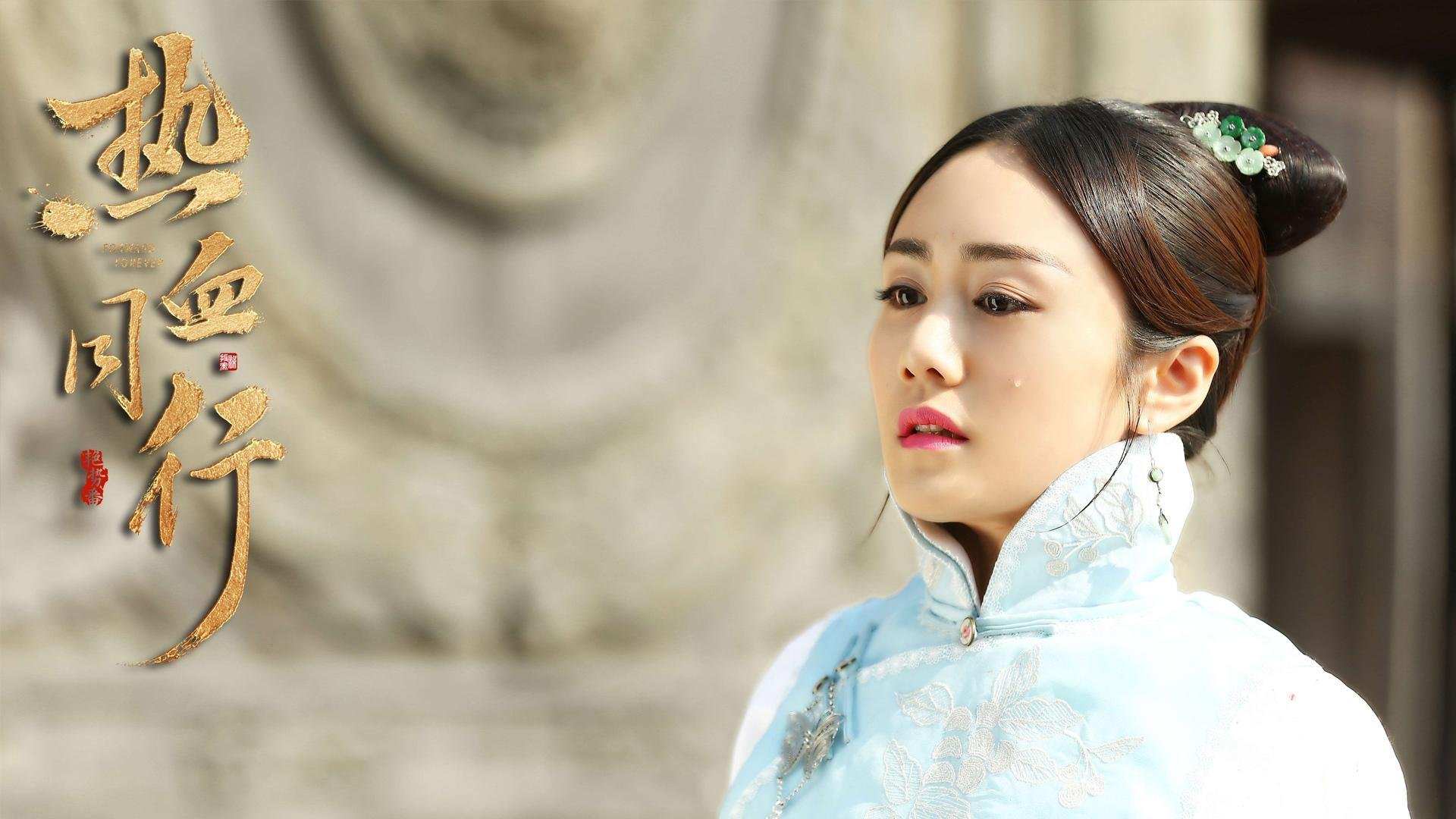 青训联赛设立技术统计系统帮助球员精准提升，青训队比赛