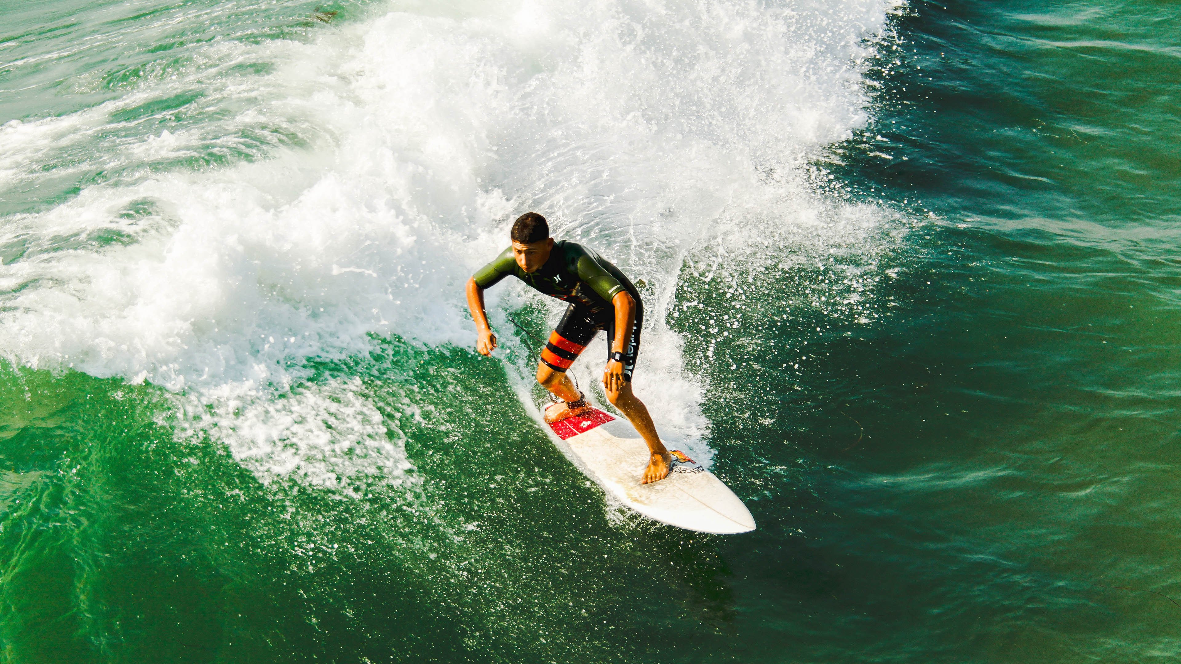 开云体育俱乐部官网-VALORANT 青训营培训成效显著，valorant训练场在哪