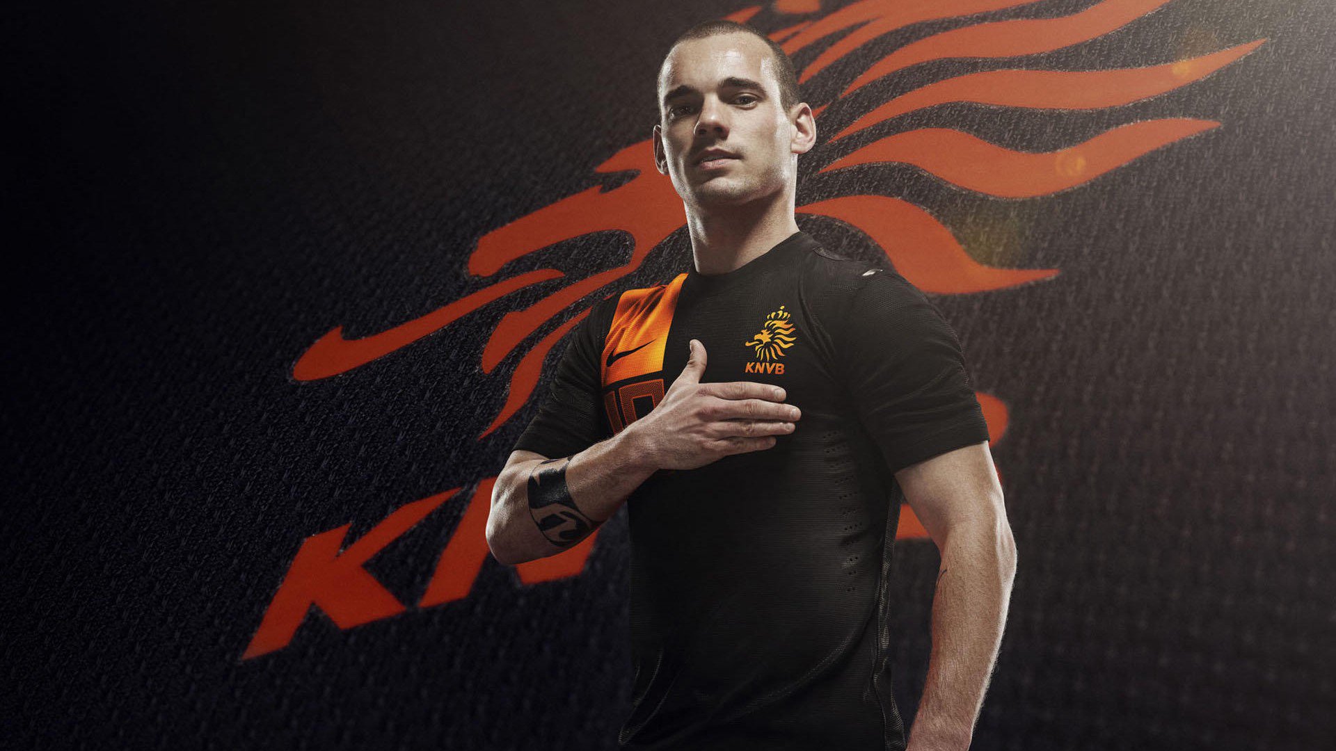 NBA未来布局：数字化转型如何影响联盟？，nba 未来人