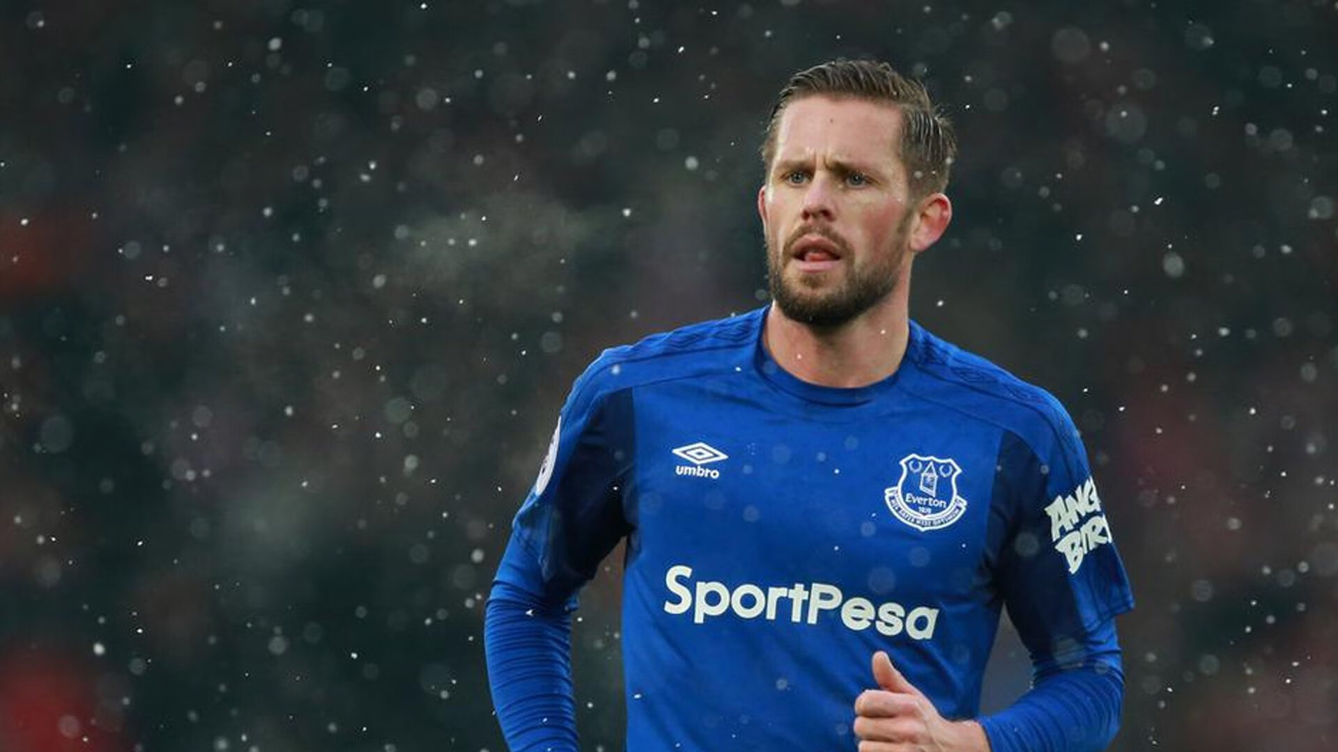 【奥沙利文】快节奏打法的秘密，使比赛节奏极快，奥沙利文运杆节奏