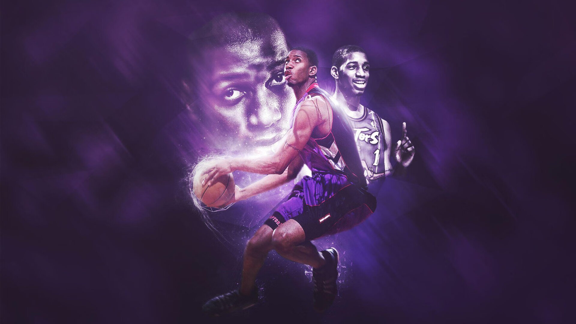 中国球员海外表现优异，球队寻求国际合作新路径，2021中国海外球员