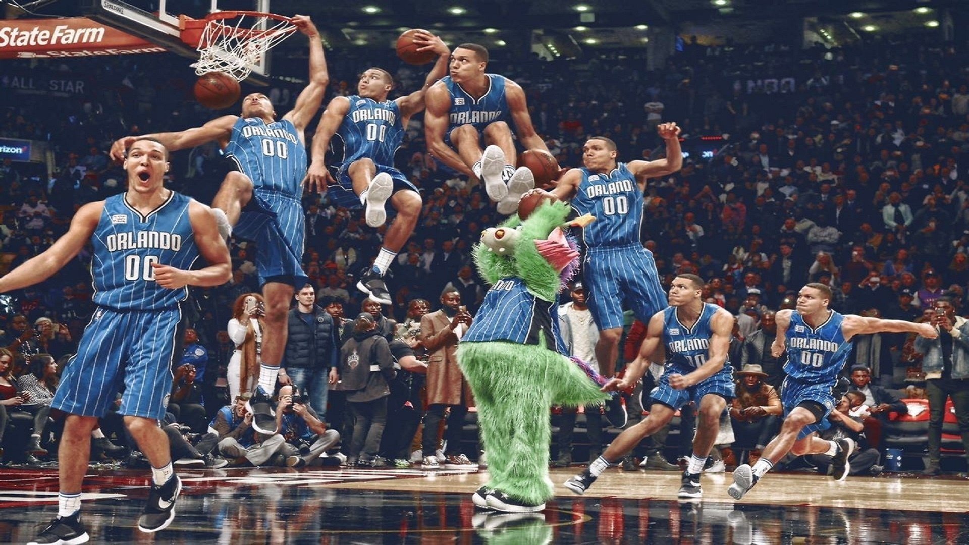 德甲联赛天价引援不断,豪门布局未来,德甲intro