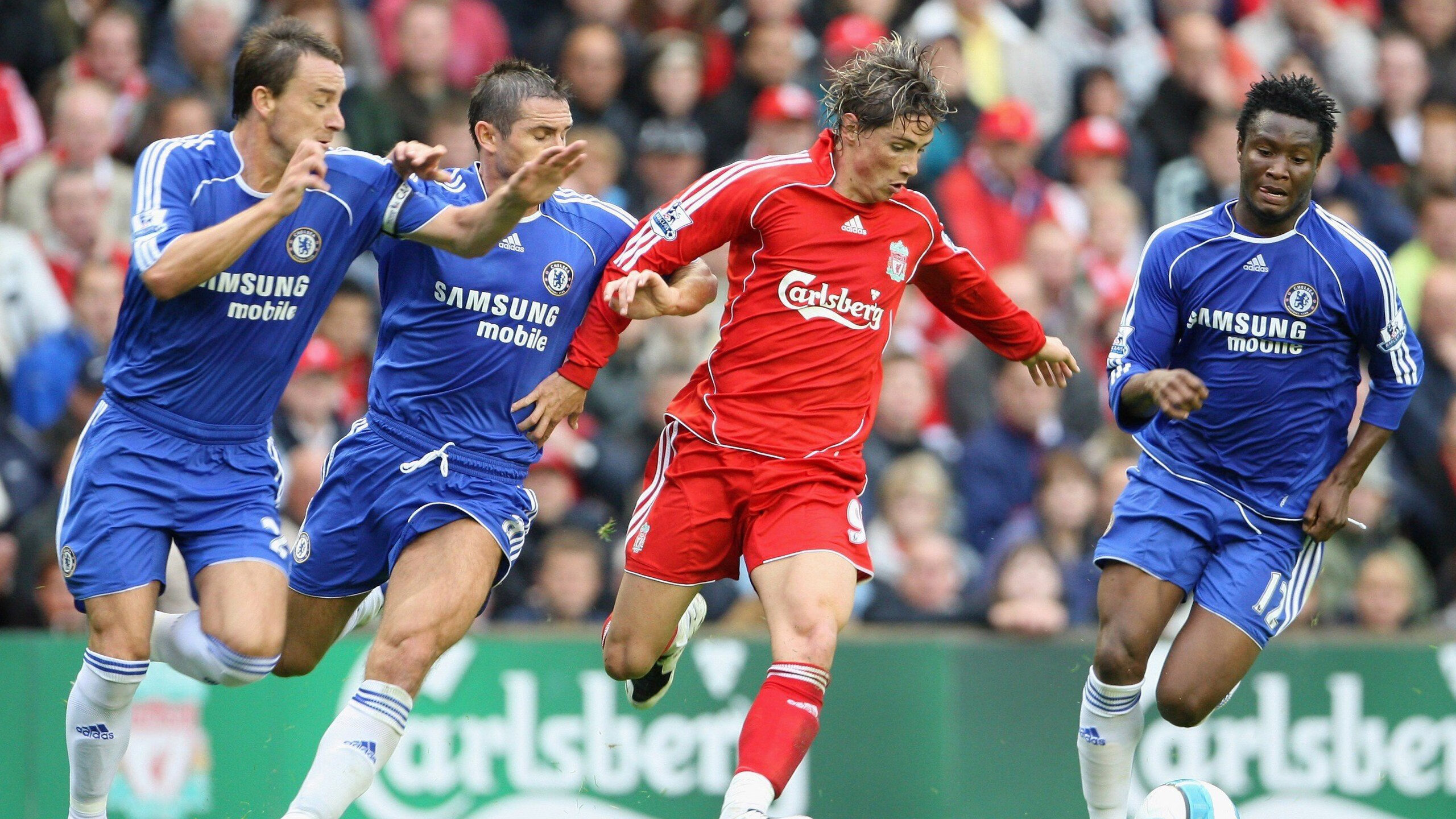 未来“欧洲天才”冉冉升起:下一个明星是谁?