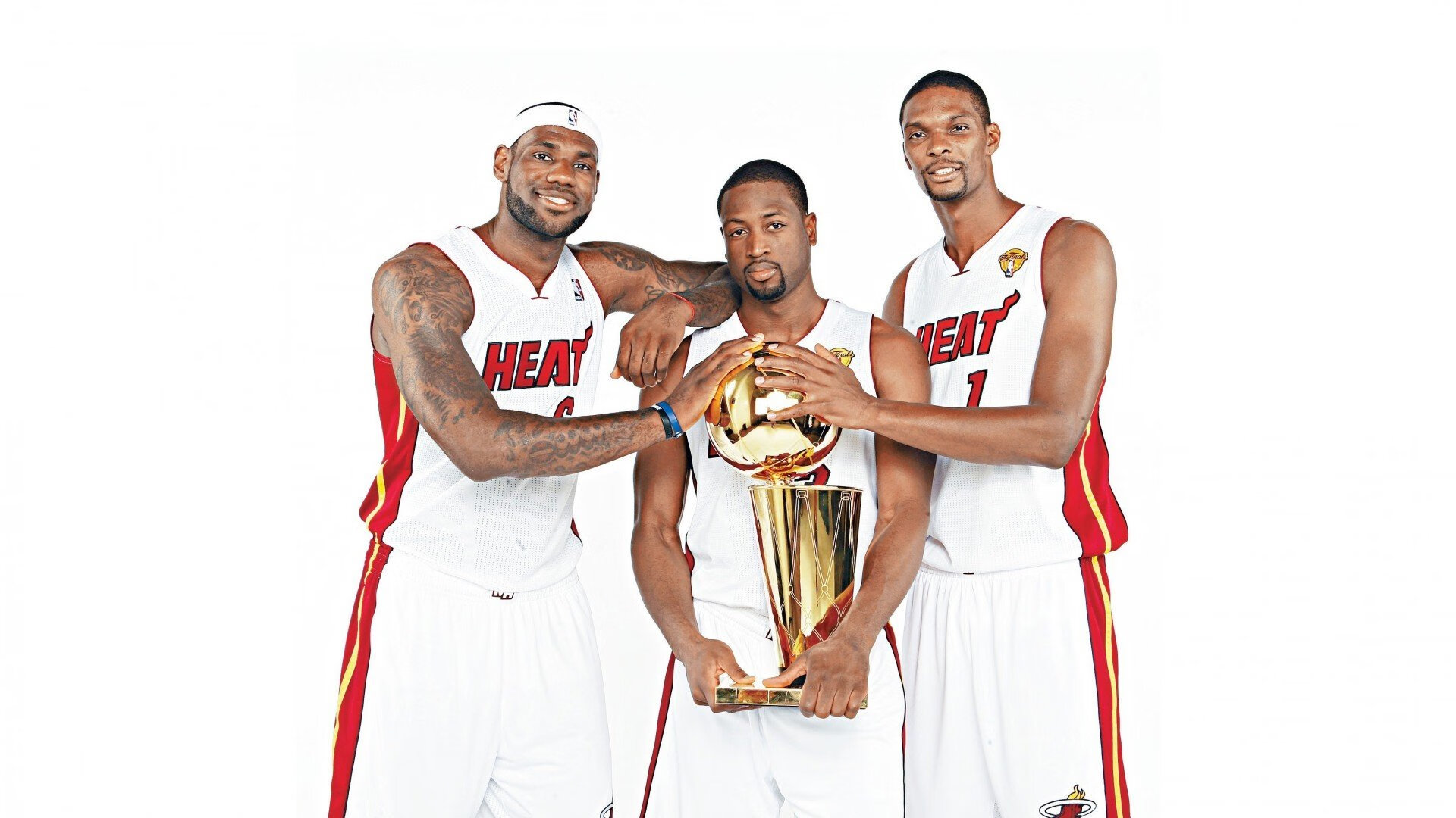 青少年“篮球国际交流”在全国范围内持续深化，国际青少年篮球锦标赛